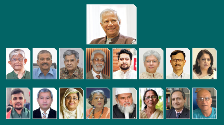 https://daily-bangladeshmirror.com/post/ek-updeshtar-biruddhe-dudker-onusndhan-prsner-mukhe-puro-srkar
